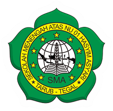 SMA NU Hasyim Asyari Tarub
